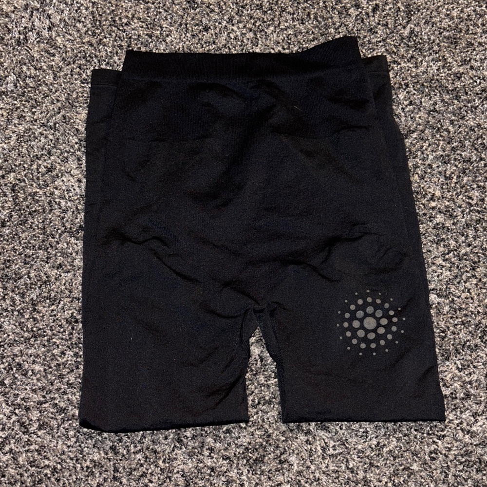 LanaForm Mass & Slim legging